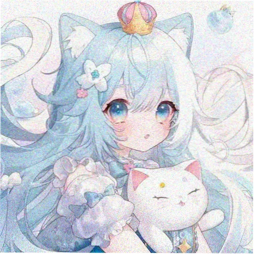 西游记动画片-白龙马