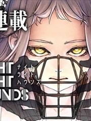 西游记动画片-漫画